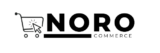 norodigital.com